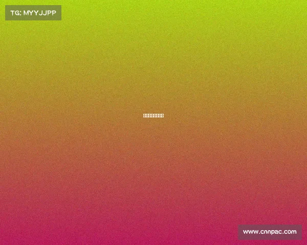 海口自贸港在哪儿