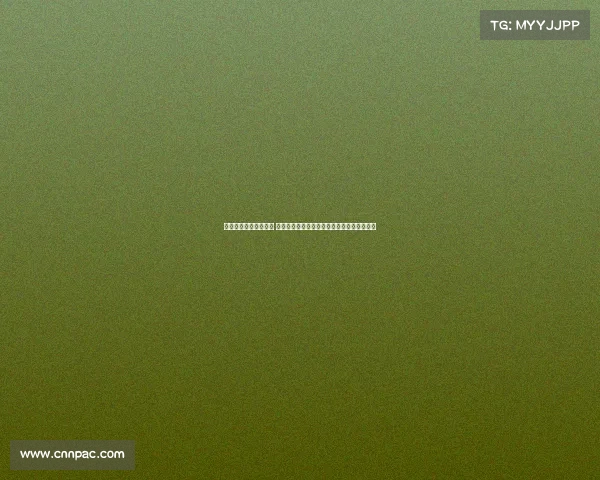 电子竞技俱乐部女主持 《《破圈电竞俱乐部的宝藏主持天团养成记》