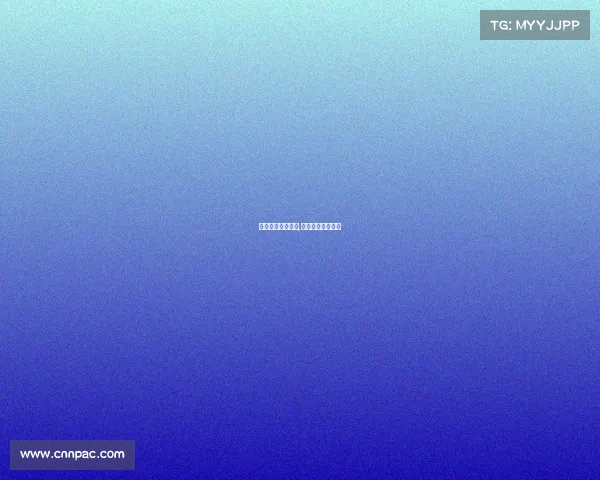 电子竞技技校中专,电子竞技中专学校