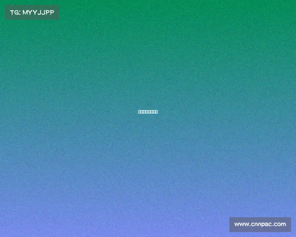 电子竞技有名选手