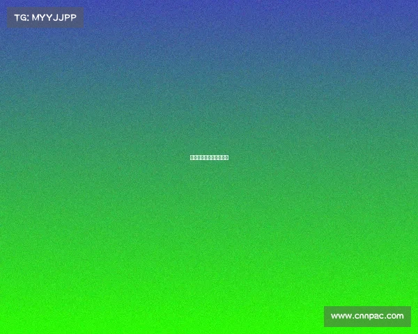 电子竞技导论与运营实务