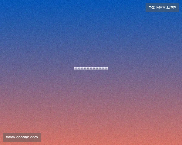 电子竞技怕老婆、电子竞技存在一见钟情吗？谁攻