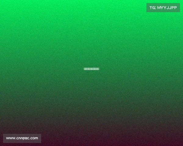 电子竞技比赛怎么组织