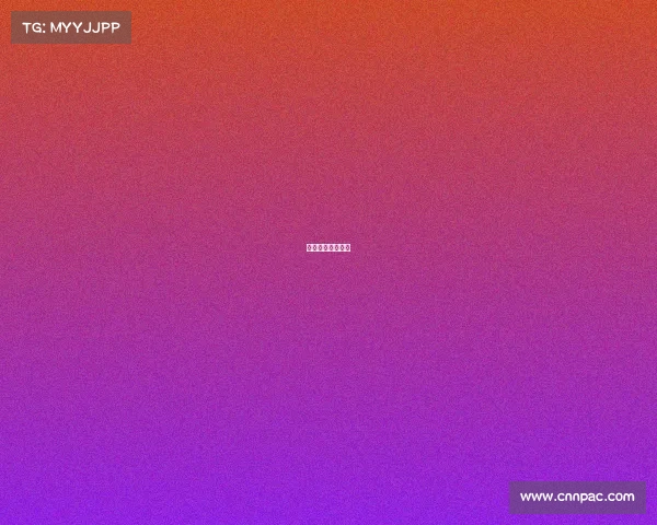 脉冲电子有限公司